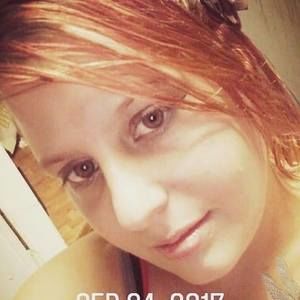 Meet your Posher, Melinda